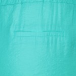  Jane Lushka CAROLA pants Turquoise
